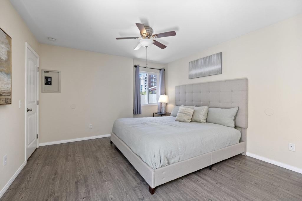 2333 Howard Ave - Photo 10