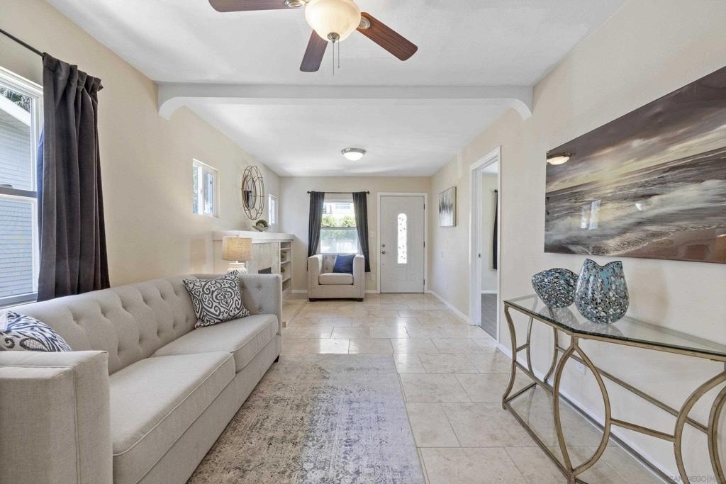 2333 Howard Ave - Photo 4