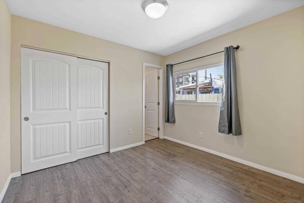 2333 Howard Ave - Photo 18