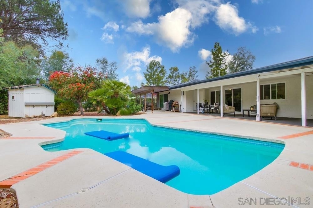 16820 Orchard Bend Rd - Photo 36