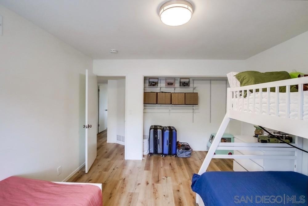 16820 Orchard Bend Rd - Photo 21