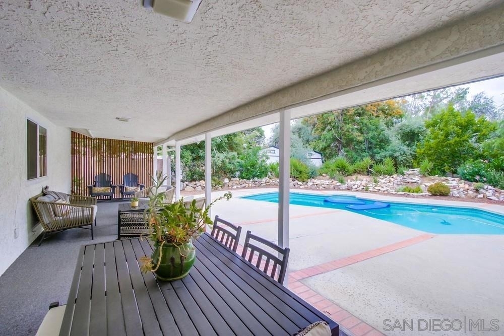 16820 Orchard Bend Rd - Photo 32