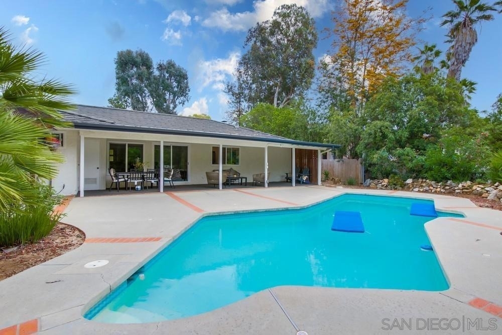 16820 Orchard Bend Rd - Photo 38