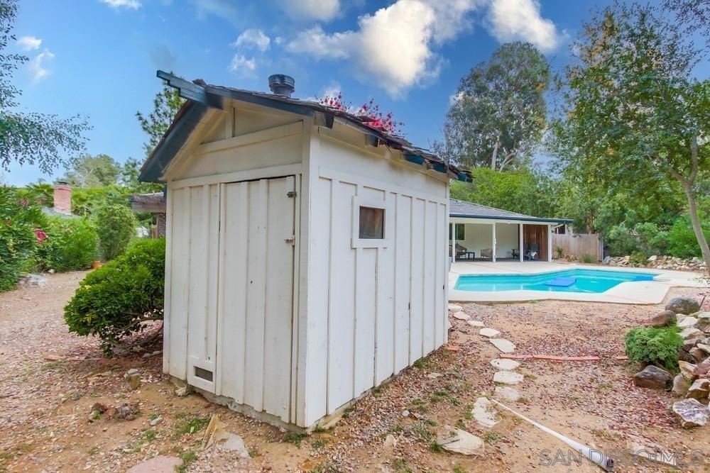 16820 Orchard Bend Rd - Photo 39