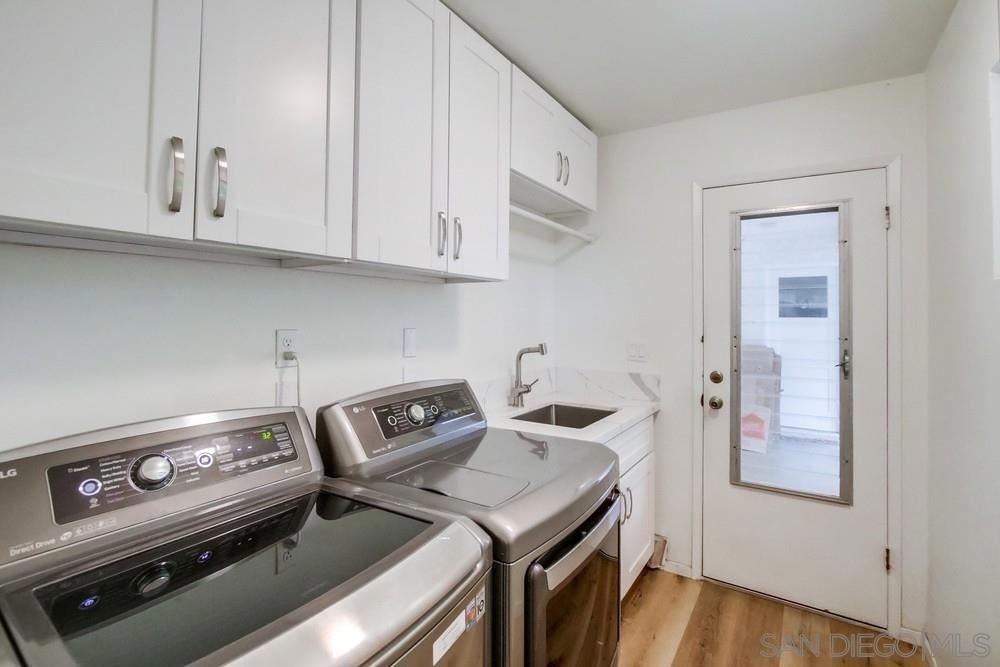 16820 Orchard Bend Rd - Photo 16