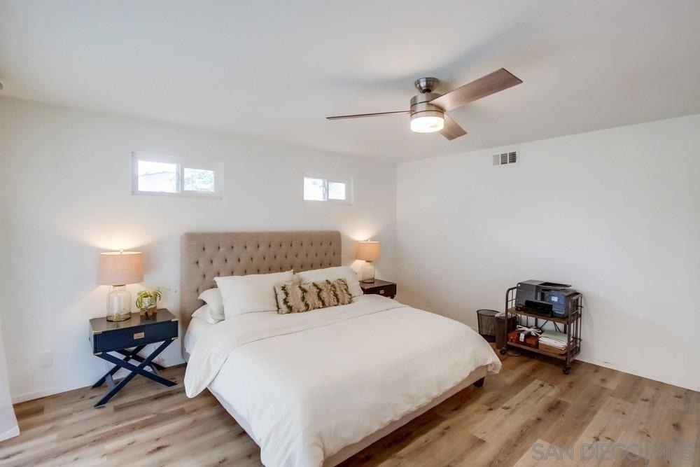 16820 Orchard Bend Rd - Photo 25