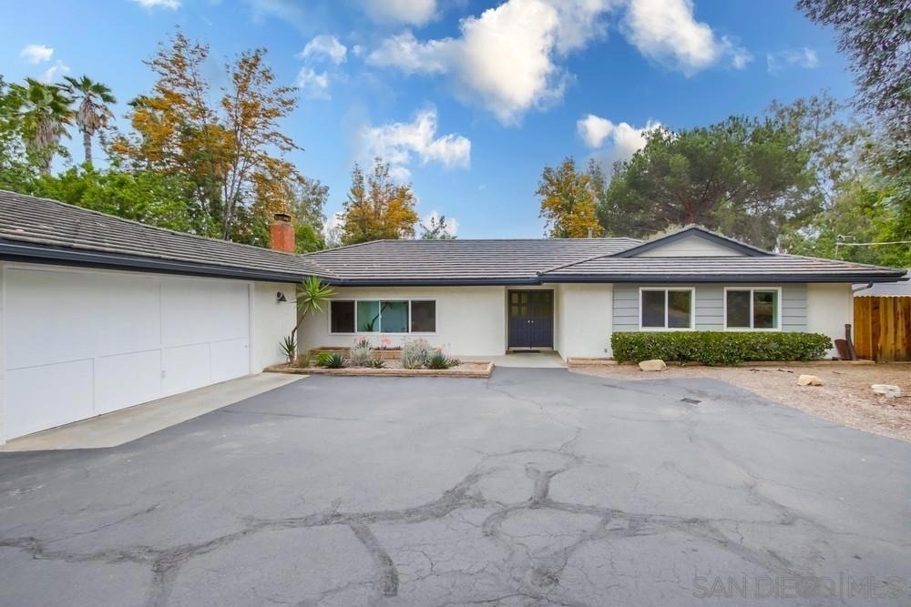 16820 Orchard Bend Rd - Photo 2