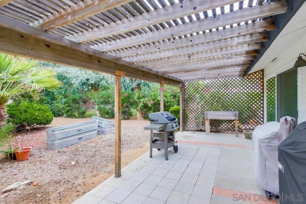16820 Orchard Bend Rd - Photo 34
