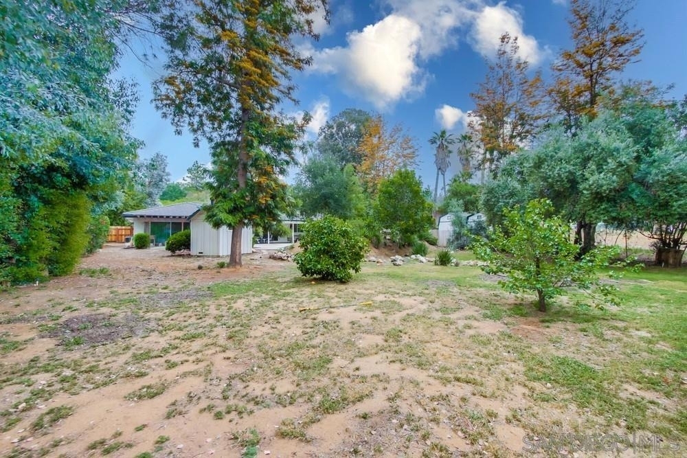 16820 Orchard Bend Rd - Photo 44