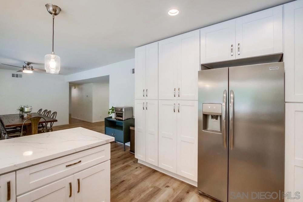 16820 Orchard Bend Rd - Photo 15