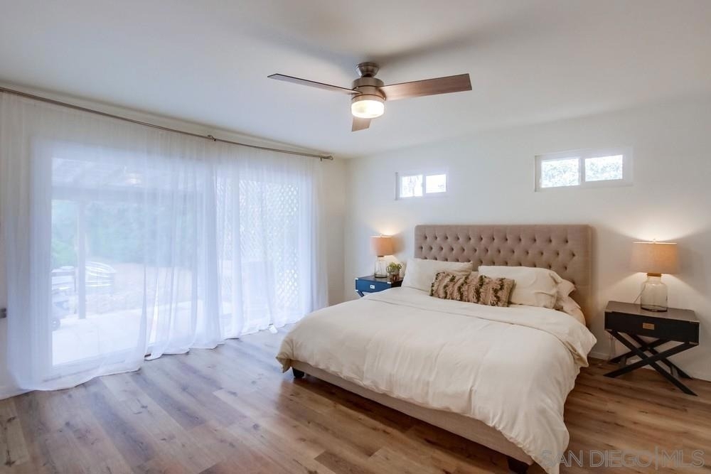 16820 Orchard Bend Rd - Photo 23