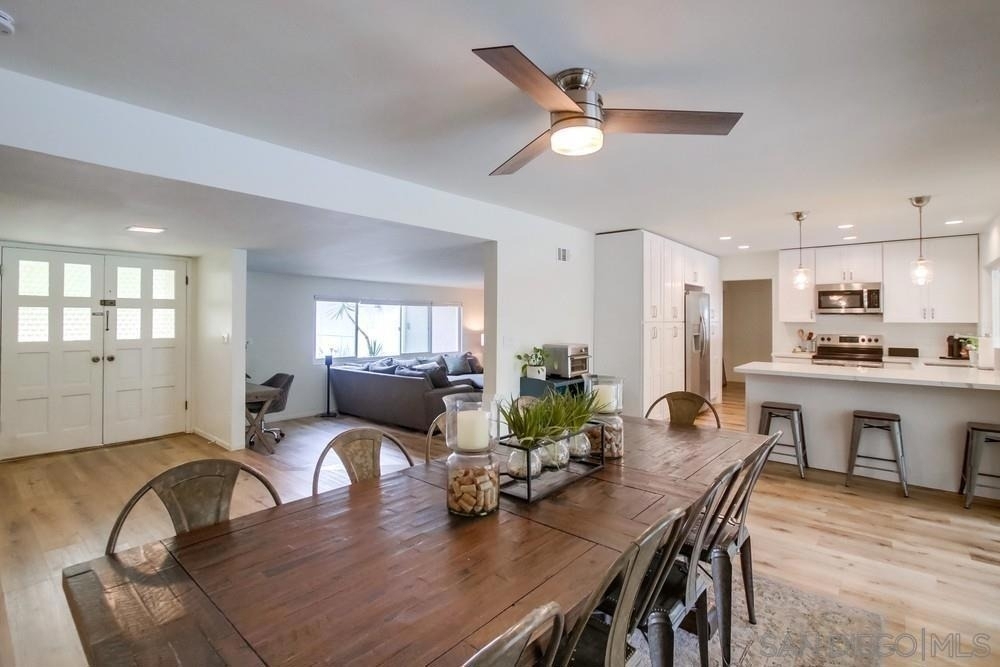 16820 Orchard Bend Rd - Photo 11