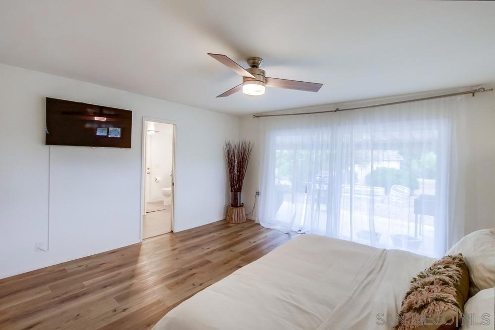 16820 Orchard Bend Rd - Photo 24