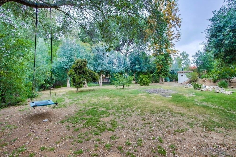 16820 Orchard Bend Rd - Photo 43
