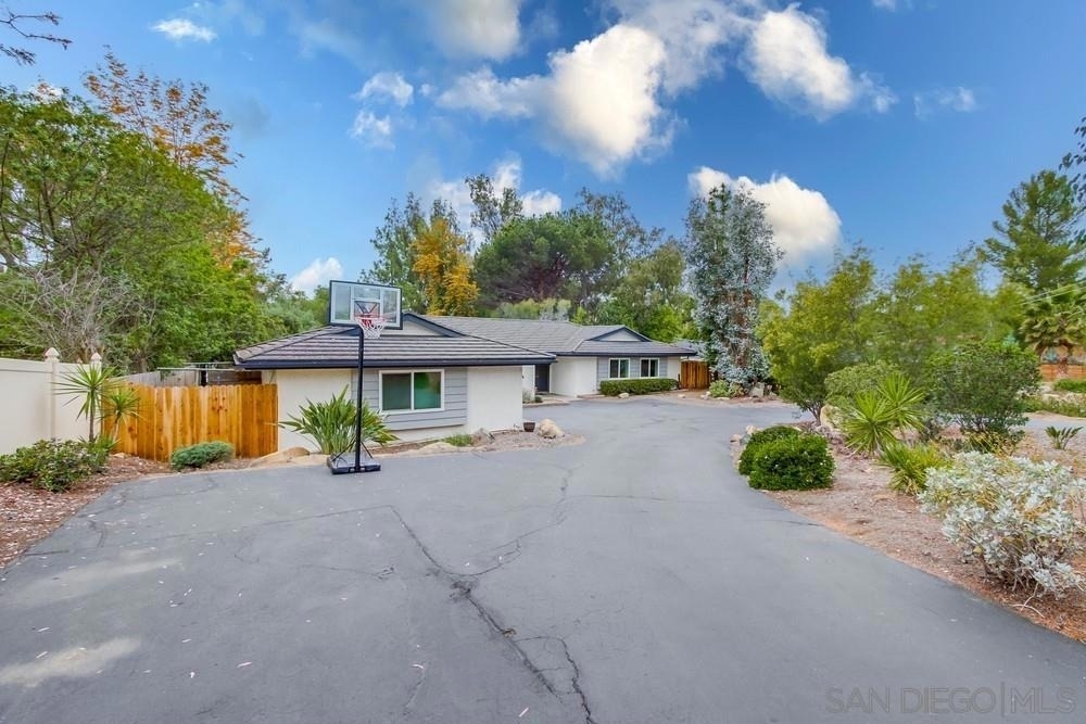 16820 Orchard Bend Rd - Photo 1