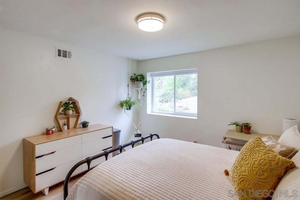 16820 Orchard Bend Rd - Photo 18