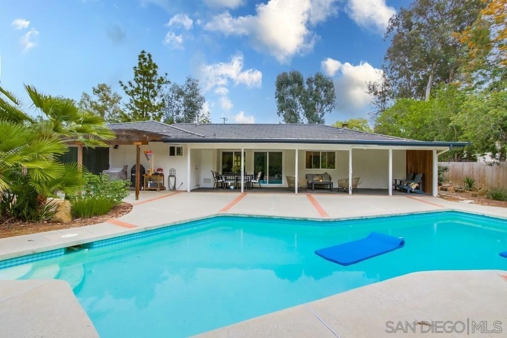 16820 Orchard Bend Rd - Photo 37