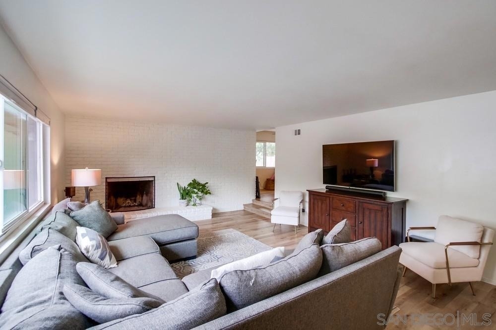 16820 Orchard Bend Rd - Photo 6