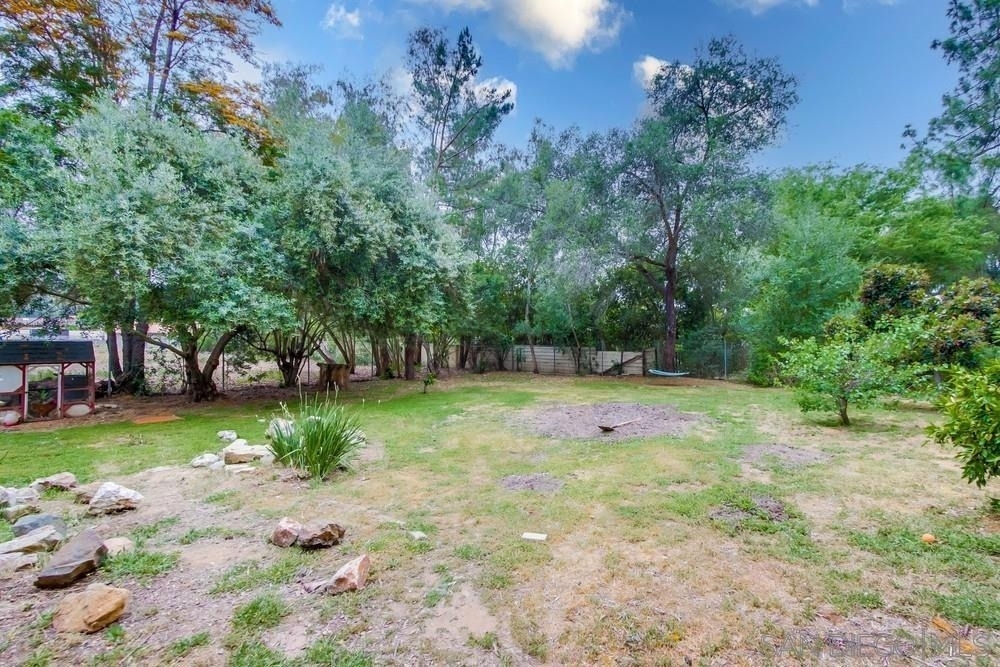 16820 Orchard Bend Rd - Photo 40