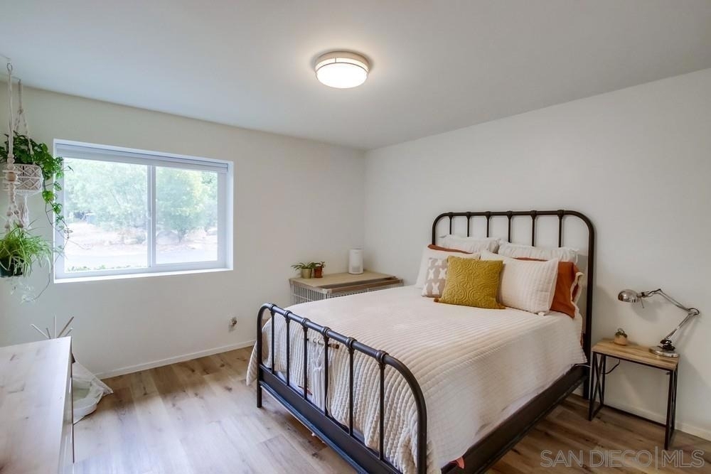 16820 Orchard Bend Rd - Photo 17