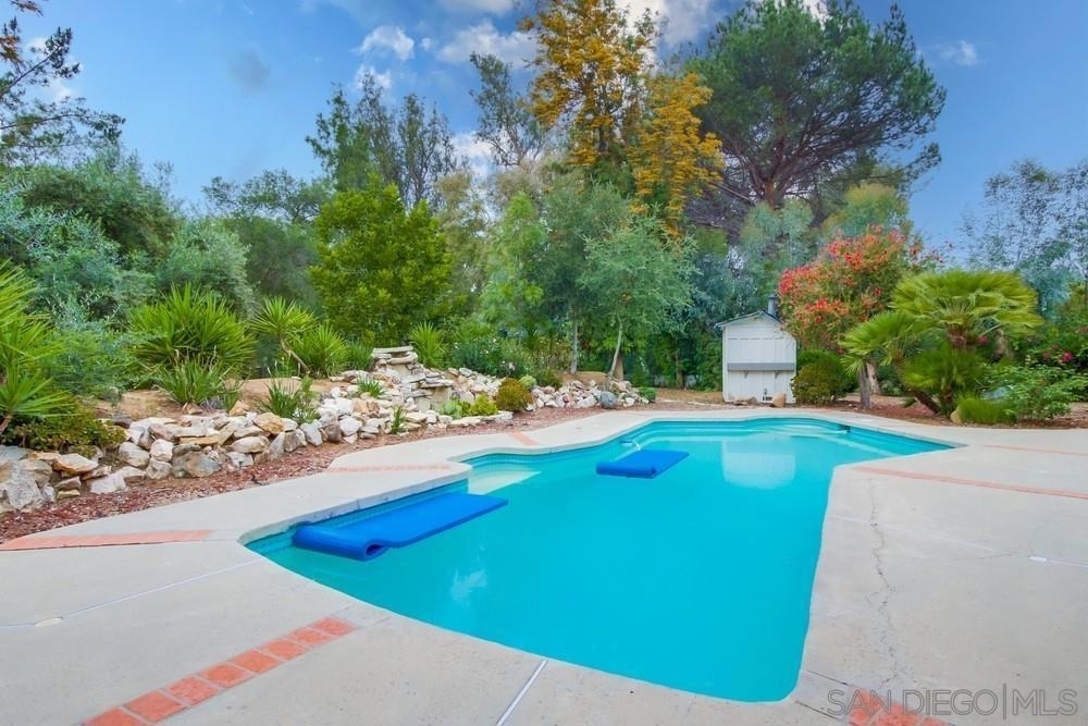 16820 Orchard Bend Rd - Photo 35