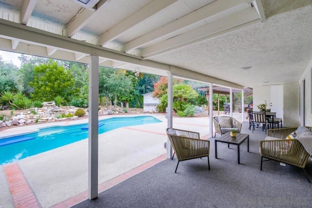 16820 Orchard Bend Rd - Photo 30