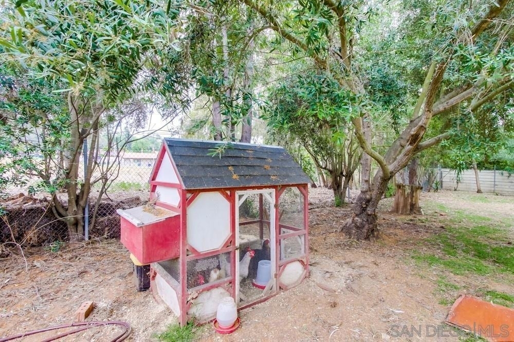 16820 Orchard Bend Rd - Photo 41