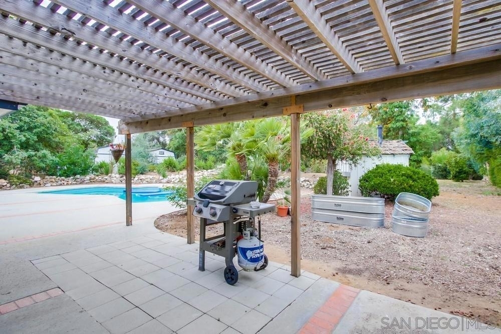 16820 Orchard Bend Rd - Photo 33
