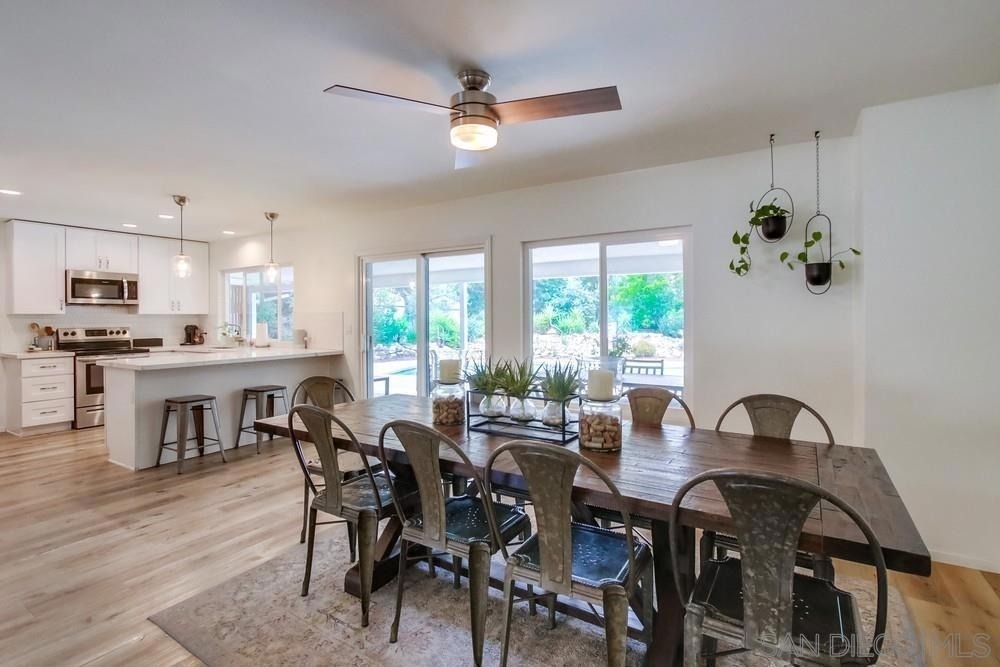 16820 Orchard Bend Rd - Photo 10