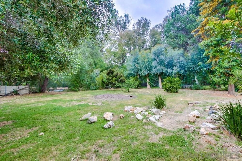 16820 Orchard Bend Rd - Photo 42