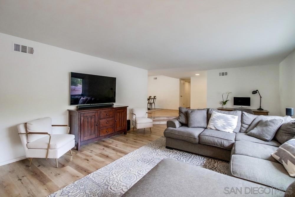 16820 Orchard Bend Rd - Photo 8
