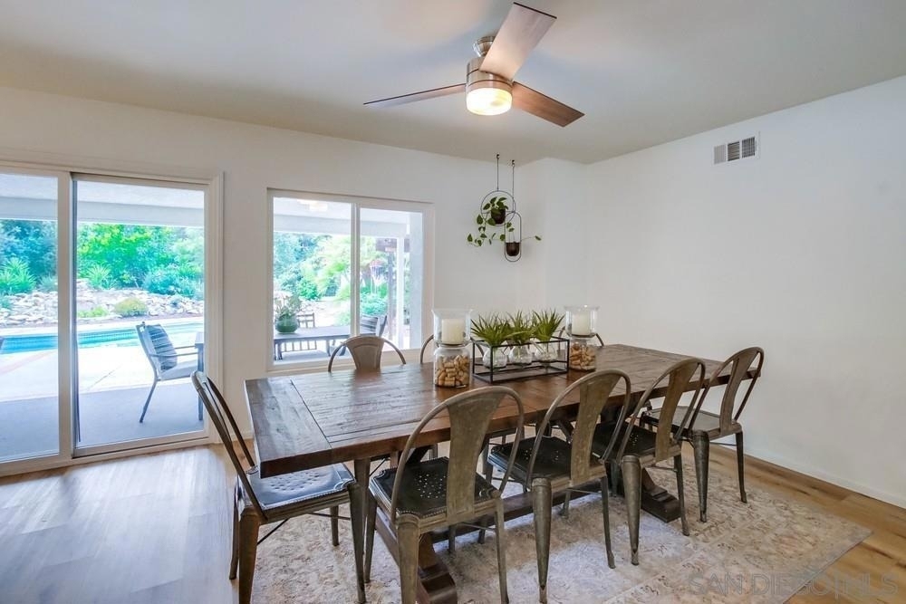 16820 Orchard Bend Rd - Photo 9