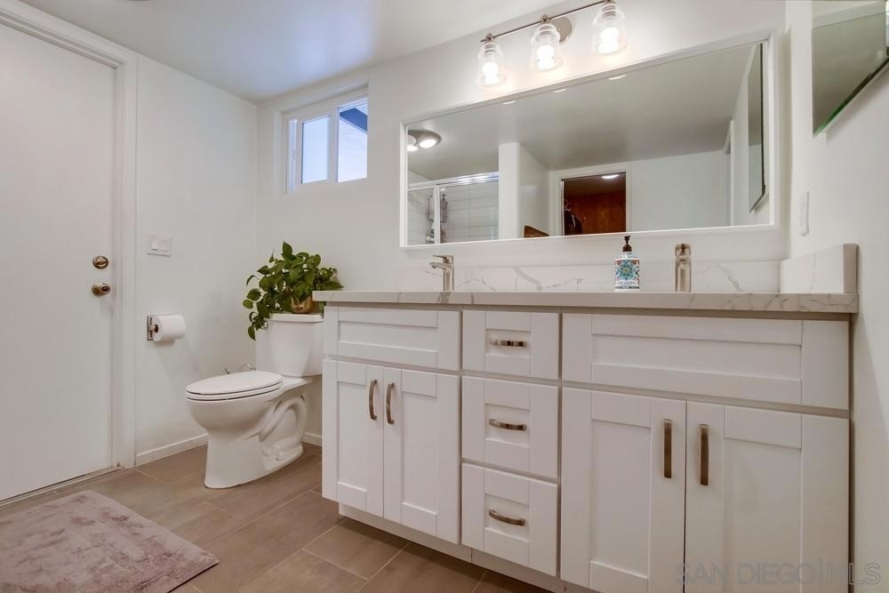 16820 Orchard Bend Rd - Photo 28