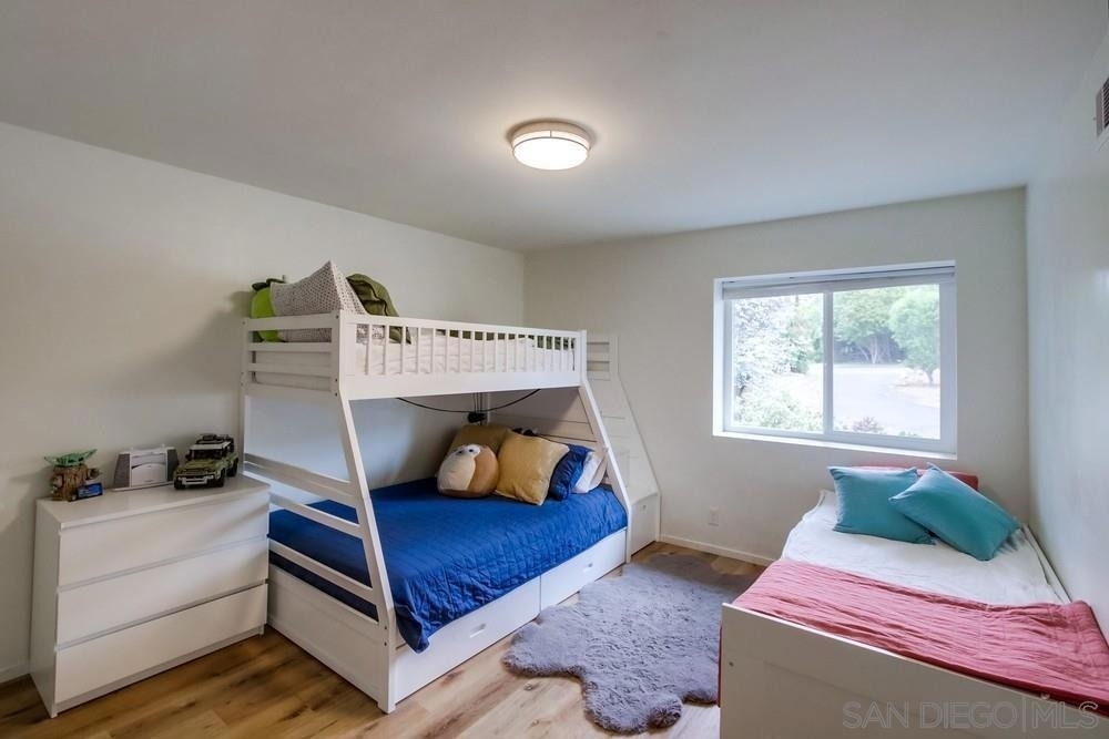 16820 Orchard Bend Rd - Photo 20