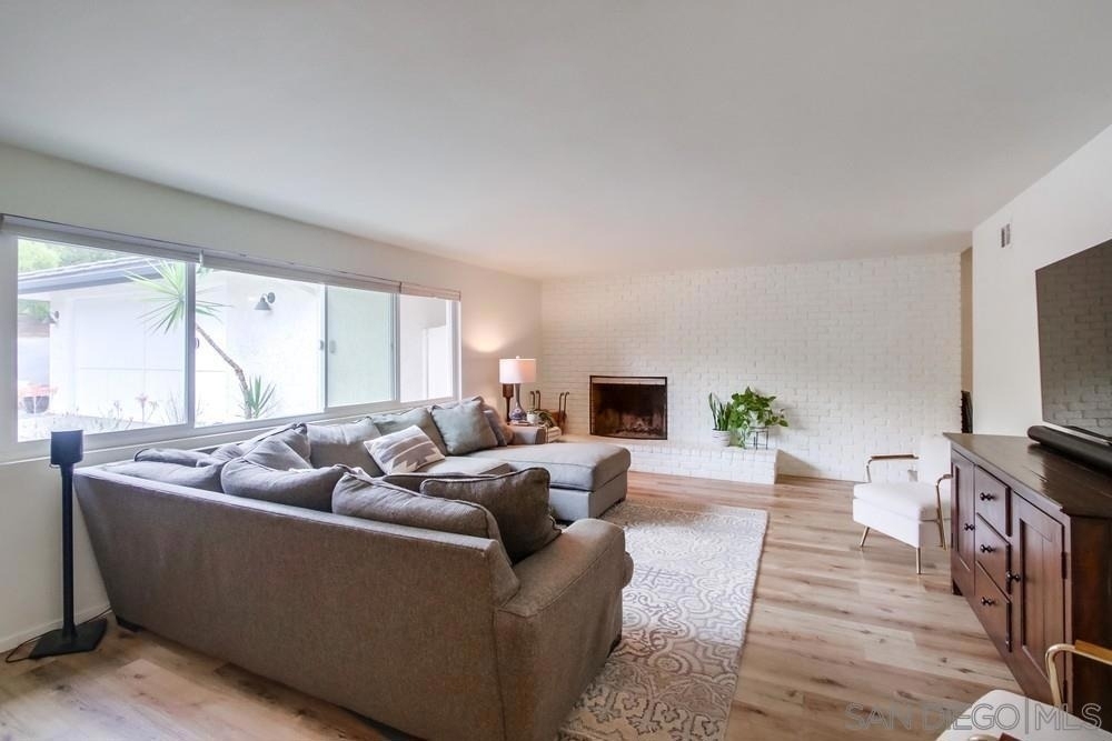 16820 Orchard Bend Rd - Photo 5