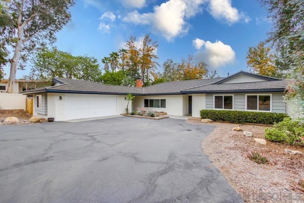 16820 Orchard Bend Rd - Photo 3