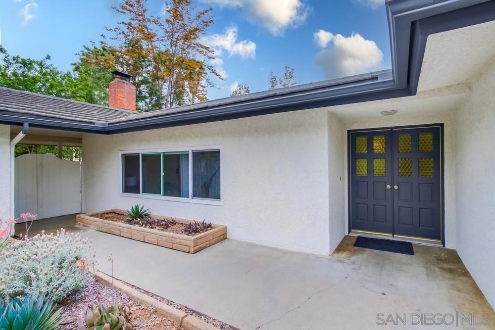 16820 Orchard Bend Rd - Photo 4