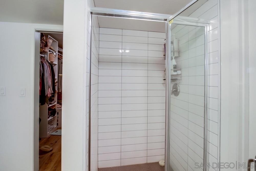 16820 Orchard Bend Rd - Photo 29
