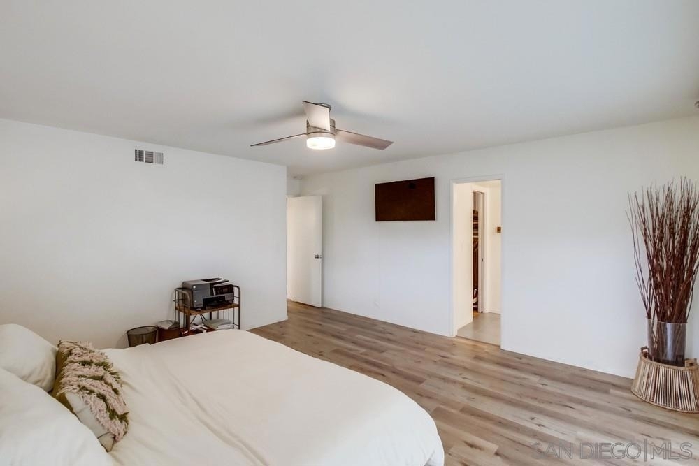 16820 Orchard Bend Rd - Photo 26