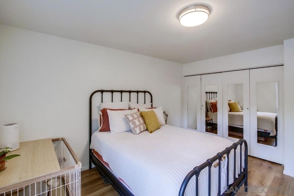 16820 Orchard Bend Rd - Photo 19