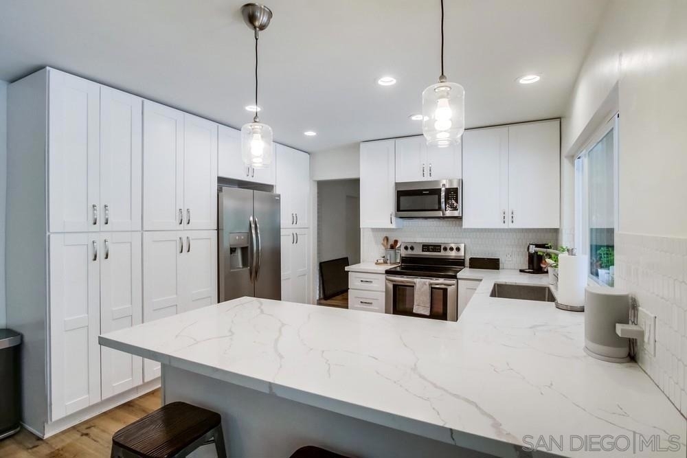 16820 Orchard Bend Rd - Photo 13