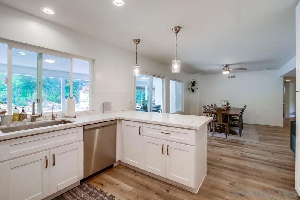 16820 Orchard Bend Rd - Photo 14