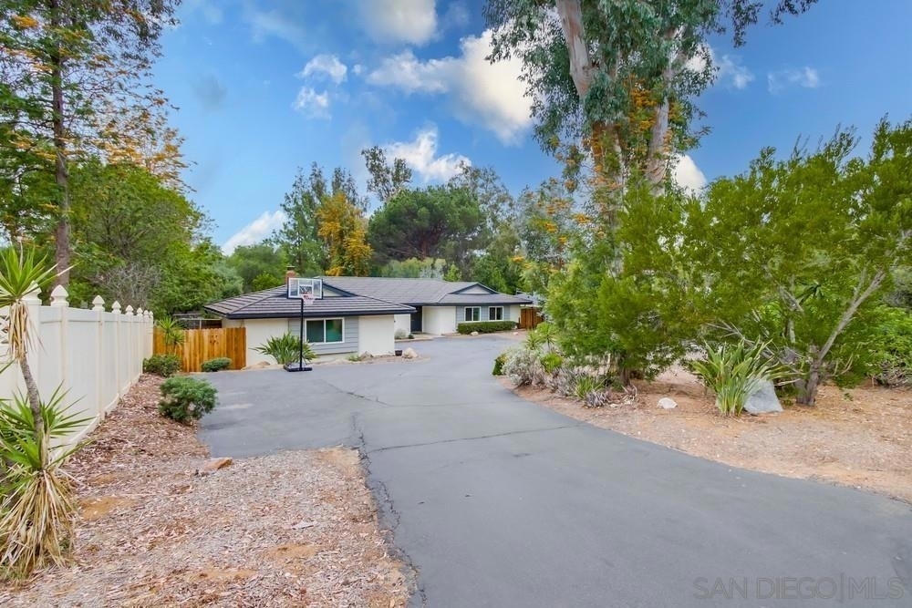 16820 Orchard Bend Rd - Photo 45