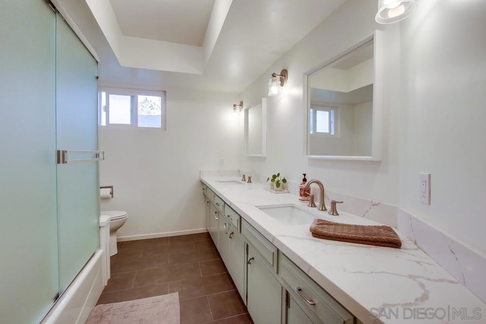 16820 Orchard Bend Rd - Photo 22