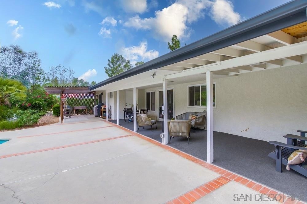 16820 Orchard Bend Rd - Photo 31