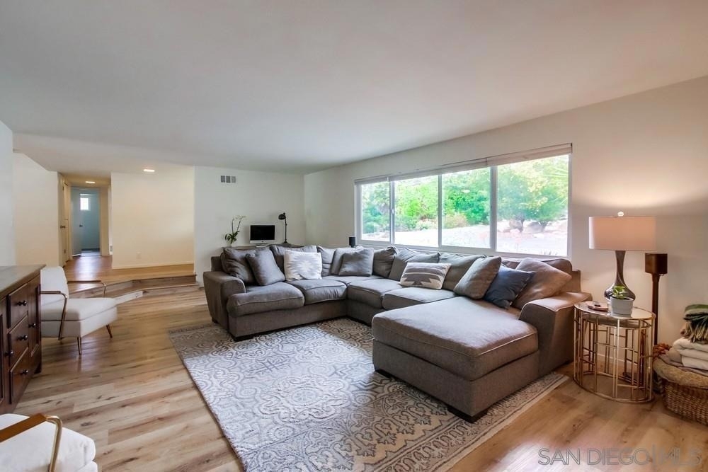 16820 Orchard Bend Rd - Photo 7