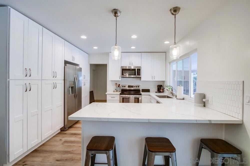 16820 Orchard Bend Rd - Photo 12