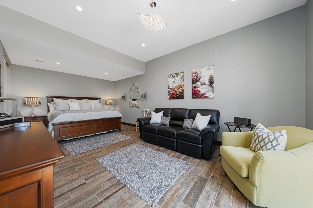 47434 Medina Drive W - Photo 24