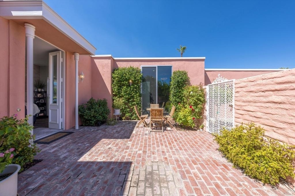 47434 Medina Drive W - Photo 30