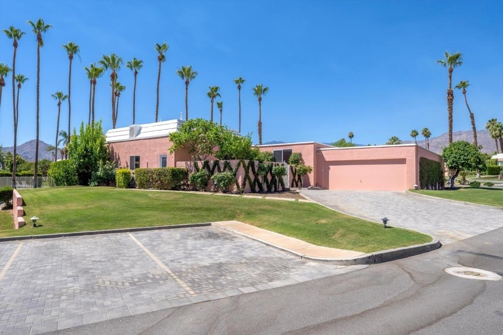 47434 Medina Drive W - Photo 34